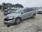 2016 Dodge Journey Sxt for Sale in Loganville, GA - Front End