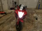 2012 Suzuki Gsx750  for Sale in Casper, WY - All Over
