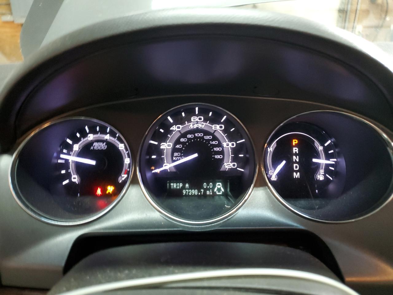 2012 Lincoln Mkz VIN: 3LNHL2GC0CR806734 Lot: 56918575