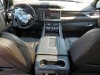 2021 Gmc Yukon Denali იყიდება Arcadia-ში, FL - Front End