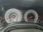 2010 Toyota Corolla Base for Sale in Pasco, WA - Undercarriage