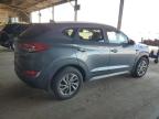 2018 Hyundai Tucson Sel for Sale in Phoenix, AZ - Front End
