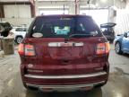 2016 Gmc Acadia Denali for Sale in Franklin, WI - Hail