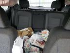 Chicago Heights, IL에서 판매 중인 2023 Chevrolet Equinox Lt - All Over