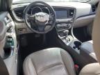 Cahokia Heights, IL에서 판매 중인 2014 Kia Optima Ex - Front End