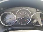 2014 Mazda Cx-5 Touring for Sale in Montgomery, AL - Side