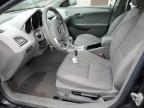 2012 Chevrolet Malibu 1Lt for Sale in New Britain, CT - Front End