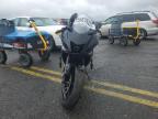 2025 Yamaha Yzfr7  for Sale in Pennsburg, PA - Front End