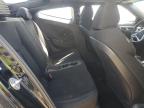 2017 Hyundai Veloster  de vânzare în Elgin, IL - Front End