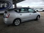 2009 Toyota Prius  en Venta en Hayward, CA - Mechanical