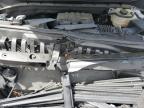 2022 Chevrolet Silverado K1500 Lt Trail Boss للبيع في New Britain، CT - Front End