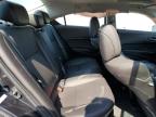 2016 Acura Ilx Premium for Sale in Greenwood, NE - Front End