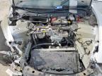 2020 Tesla Model 3 за продажба в Haslet, TX - Front End