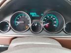 2014 Buick Enclave  for Sale in Mercedes, TX - Water/Flood