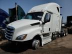 2021 Freightliner Cascadia 126 Semi Truck for Sale in Brighton, CO - Undercarriage