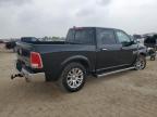 2017 Ram 1500 Longhorn zu verkaufen in San Antonio, TX - Front End