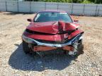 2021 Chevrolet Malibu Rs   for Sale in Oklahoma City, OK - Front End