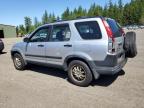 2006 Honda Cr-V Lx for Sale in Graham, WA - Front End