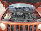 2008 Jeep Patriot Sport na sprzedaż w West Palm Beach, FL - Normal Wear