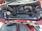 2001 Dodge Ram 2500  na sprzedaż w Tulsa, OK - Front End