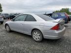 Arlington, WA에서 판매 중인 2001 Honda Civic Si - Mechanical