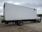2014 Hino 258/268  zu verkaufen in Pekin, IL - Minor Dent/Scratches