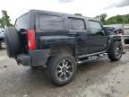 2008 Hummer H3  na sprzedaż w Rogersville, MO - Side