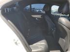 2016 Mercedes-Benz C 300 4Matic for Sale in North Las Vegas, NV - Burn