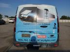 2016 Ford Transit Connect Xl for Sale in Bakersfield, CA - Front End