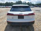 2024 Audi Q8 E-Tron Prestige zu verkaufen in Eight Mile, AL - Front End