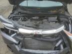 2021 Honda Hr-V Lx de vânzare în East Granby, CT - Front End