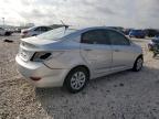 2014 Hyundai Accent Gls for Sale in Houston, TX - Side