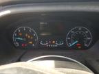 2022 Ford Transit T-250 for Sale in Pekin, IL - Top/Roof