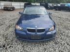 2006 Bmw 325 Xi for Sale in Windsor, NJ - Front End