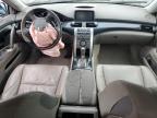 2009 Acura Rl    zu verkaufen in York Haven, PA - Front End