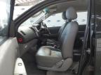 2009 TOYOTA HILUX HL3 for sale at Copart EAST KILBRIDE