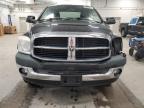 2008 Dodge Ram 1500 St en Venta en Ottawa, ON - Front End