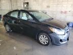 2012 Hyundai Accent Gls for Sale in Blaine, MN - Side