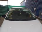 2017 VAUXHALL CORSA LIMI for sale at Copart SANDTOFT