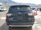 2021 Ford Escape Se იყიდება Farr West-ში, UT - Normal Wear