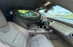 2012 Chevrolet Camaro Lt იყიდება Apopka-ში, FL - Damage History