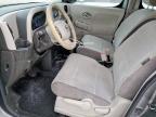 2010 Nissan Cube Base for Sale in Haslet, TX - Front End