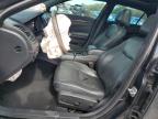 2013 Chrysler 300C Varvatos for Sale in Las Vegas, NV - Front End