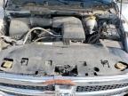 2019 Ram 1500 Classic Tradesman   للبيع في Wilmer، TX - Front End