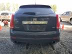 2012 Cadillac Srx Luxury Collection for Sale in Arlington, WA - Front End