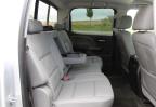 2014 Gmc Sierra K1500 Slt للبيع في Farr West، UT - All Over