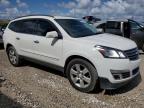 2015 Chevrolet Traverse Ltz продається в West Palm Beach, FL - Normal Wear