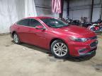 2016 Chevrolet Malibu Lt for Sale in Windsor, NJ - Normal Wear