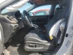 2020 HONDA CR-V EXL à vendre chez Copart AB - EDMONTON