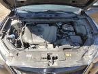 2014 MAZDA CX-5 GT   for sale at Copart AB - CALGARY